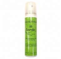 WAX SOFTENER MO Assouplissant de cirage 75ml 1553
