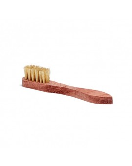 Mo spatule petit modele 2671