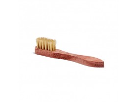 Mo spatule petit modele 2671