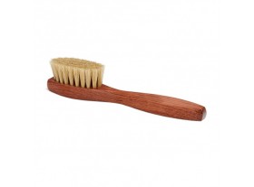 Mo spatule grand modele 2631