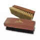 MO BROSSE POLISSOIR 12CM 2643213