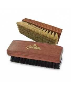 MO brosse polissoir 12cm 2643213