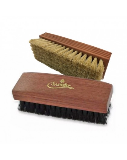 MO BROSSE POLISSOIR 12CM 2643213