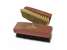 MO brosse polissoir 12cm 2643213