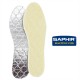 SAPHIR THERMIQUE 2071