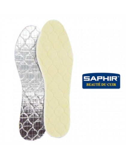 SAPHIR THERMIQUE 2071