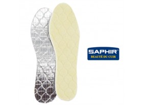 Saphir thermique 2071