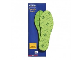 Saphir anti odeur 2151