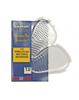 Saphir 1/2 gel 2362