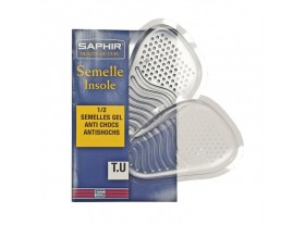 Saphir 1/2 gel 2362