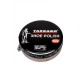 SHOE POLISH TARRAGO 100ML TCL40100