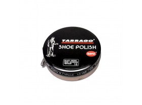 Shoe polish tarrago 100ml tcl40100