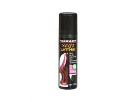 Patent leather tarrago 75ml tca26075