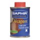 Décapant SAPHIR 100ML