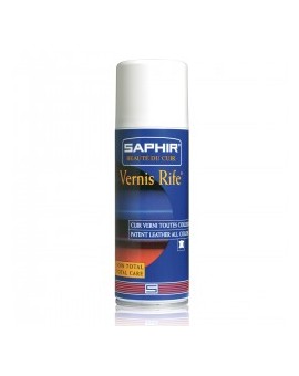 Spray vernis Saphir 150ML