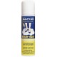 Assouplissant SHOE EZE bombe 50ML