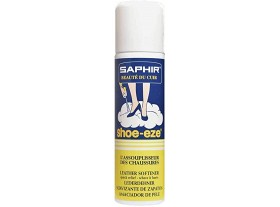 Assouplissant SHOE EZE bombe 150ML