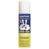 Assouplissant SHOE EZE bombe 150ML