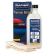 Verni rife flacon 100ML