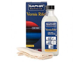 Verni rife flacon 100ML