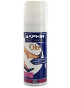 Oké 50ML