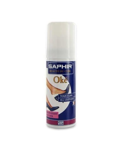 Oké 50ML