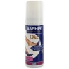 Oké 50ML