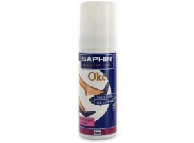 Assouplissant cuir Oké 150ML