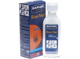 Détachant RENO'MAT 100ML