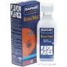 RENO'MAT 100ML