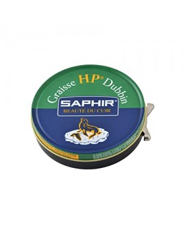 Graisse HP SAPHIR 100ML