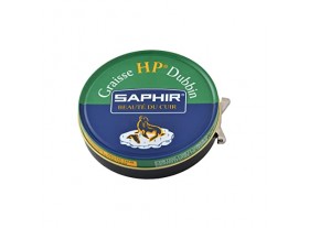 Graisse HP SAPHIR 100ML