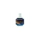 Détacheur WINTER 75ML