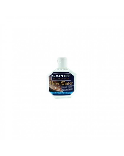 Détacheur WINTER 75ML