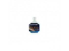 Détacheur WINTER 75ML