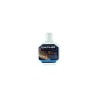Détacheur WINTER 75ML