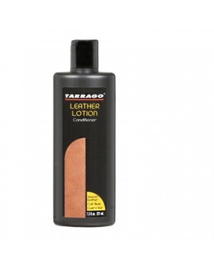LEATHER LOTION 221ML AVOCAT CUIRS LISSES VERNIS VINYLS TCT76221