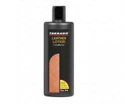 Leather lotion 221ml avocat cuirs lisses vernis vinyls tct76221