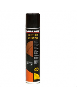 Leather refresh 200ml lanoline tcs20200