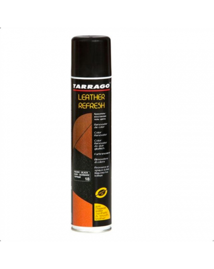 LEATHER REFRESH 200ML LANOLINE TCS20200