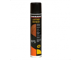 Leather refresh 200ml lanoline tcs20200