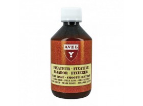 Fixateur crème pigmentaire AVEL 250ML