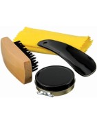 ACCESSOIRES
