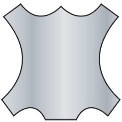 Argent 501